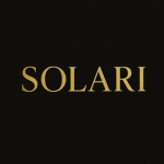 Solari Co.