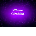 The Illume Clothing Company