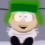 Nickothechico