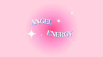~mintycocoa’s~