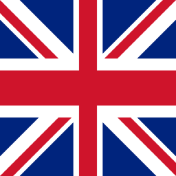 Fort Alpha | British Organization
