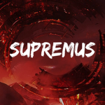 Supremus Clothing
