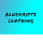 #BlueKripts#