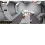 The Robux Gifting Group