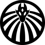 Nine-Tailed Fox Operations