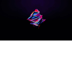 Blue_gamers