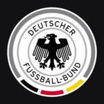 GERMAN NATIONAL SQUAD
