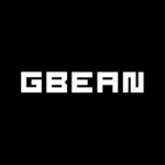Gbean Studios