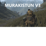 MURAKISTUN V2