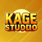 Kage Studio
