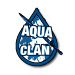 Aqua Clan (AC)