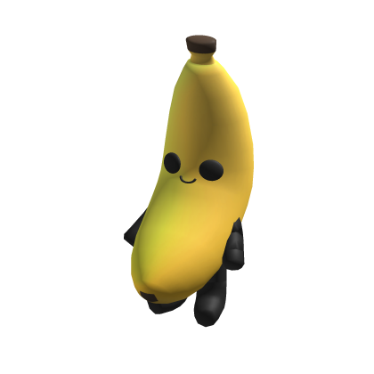 Mini Banana Shirt thumbnail