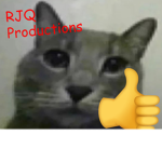 RJQ PRODUCTIONS