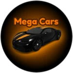 Mega Cars