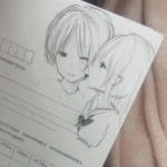 novsleen Group Thumbnail