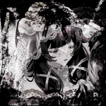 _ - Amika Avatar Ranking - _
