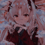 MoonWolfGirl