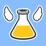 Imaginary Labs