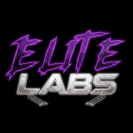 Elite Labs