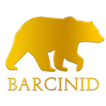 Barcinid