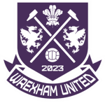 Wrexham United