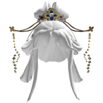 Roblox entity thumbnail