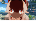stay plus ultra:)
