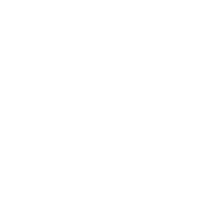 Square Decal
