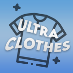 Ultra Clothes