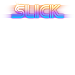 Slick Gamers