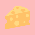 { The Cheese Group }