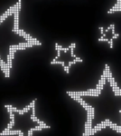 "y2k generation"
