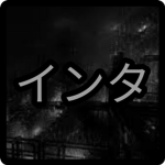 CYBEREALITY