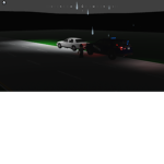 New Mexico State Roleplay Community!