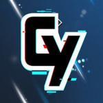 Cy_Club