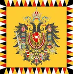 The Giant Coalition