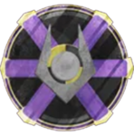 [TLD] The Leviathan Developers