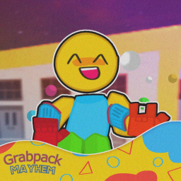 Game Thumbnail
