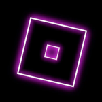 Lights! Camera! Bloxy!