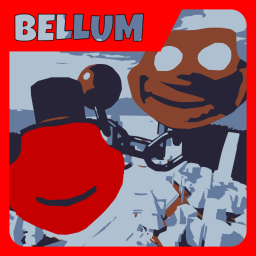 Bellum Fly