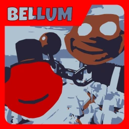 Bellum Fly icon