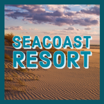 Seacoast Resort
