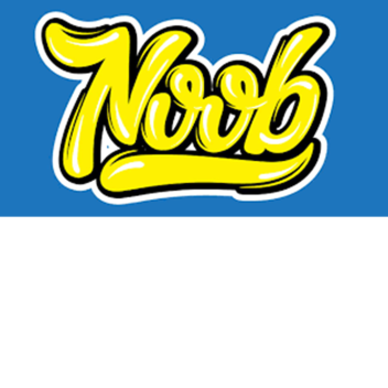 NOOB ONLY