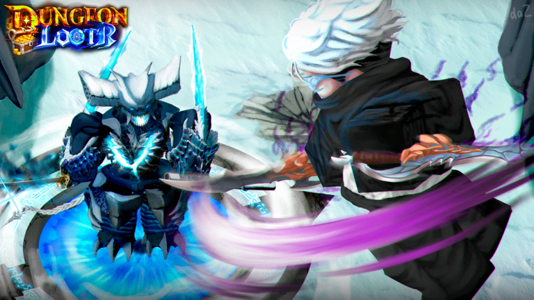 Thumbnail removed