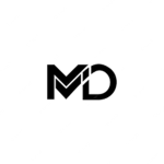 MD102011 Nation