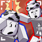 EPIC FIGHTING GAME