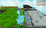 Roblox engineers 101!