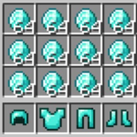 ⛏️Craftblox💎 [Minecraft]