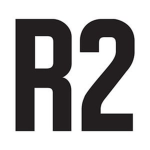 R2 ESPORTS