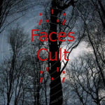 The Faces Cult